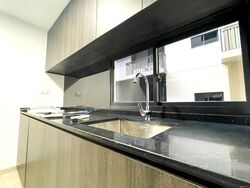 Park Colonial (D13), Condominium #580302961
